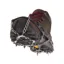 Kahtoola Microspikes in Black