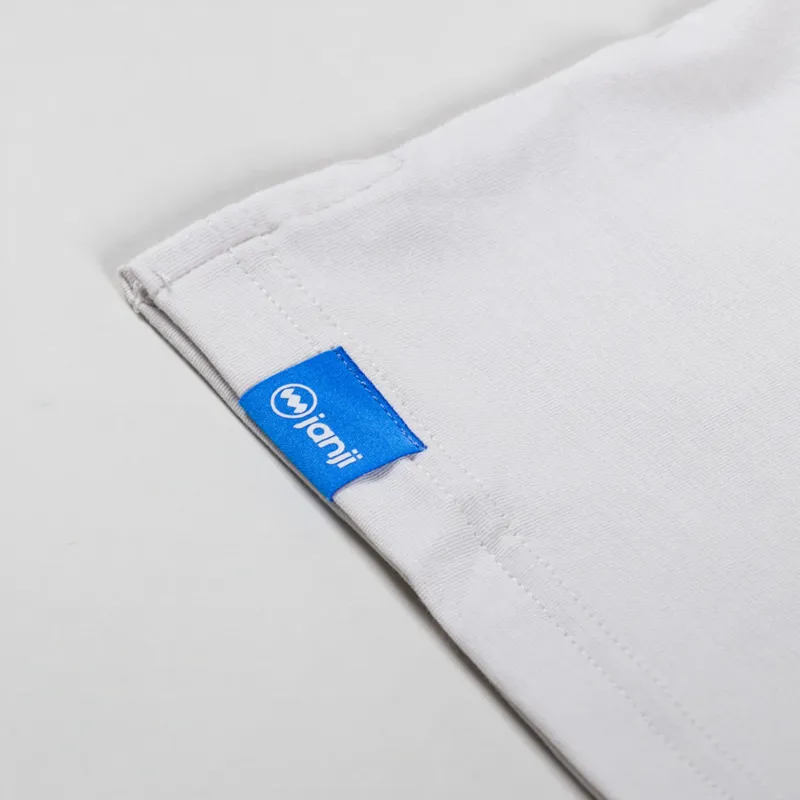 Janji Circa Daily Men's T-Shirt in Skyline Dunecast -2