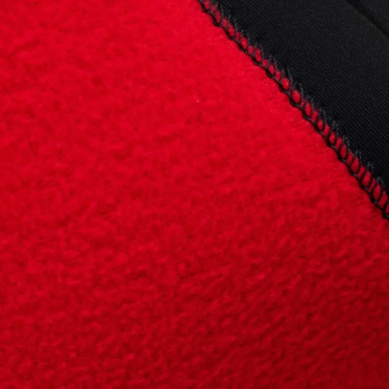 Zone3 Heat Tech Neoprene Balaclava-2