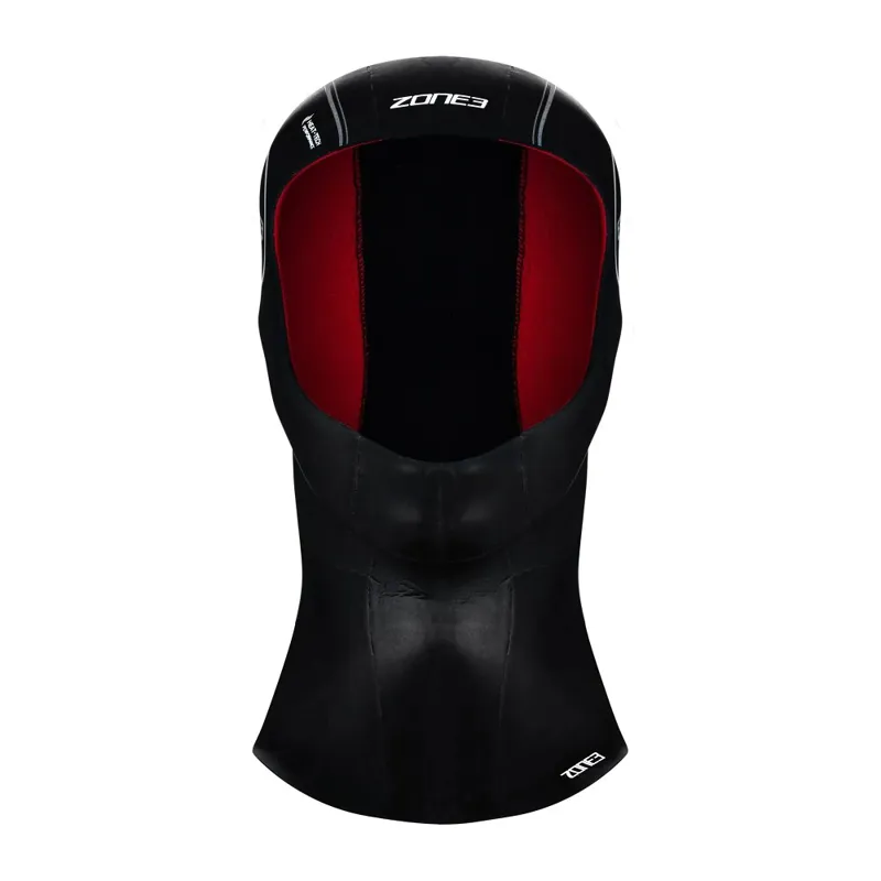 Zone3 Heat Tech Neoprene Balaclava-1