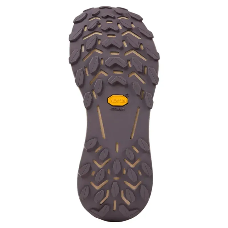 Nnormal Cadi Men's Trail Running Shoe in Beige-1