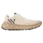 Nnormal Tomir 2.0 Unisex Trail Running Shoe in Beige