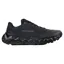 Nnormal Tomir 2.0 Unisex Trail Running Shoe in Black