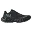 Nnormal Tomir 2.0 Unisex Trail Running Shoe in Black