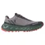 Nnormal Tomir 2.0 Unisex Trail Running Shoe in Burgundy