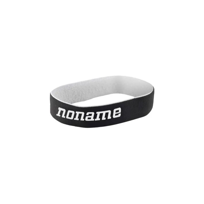 Noname Headband in Black