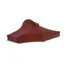 Nordisk Telemark 2 LW Tent in Burnt Red