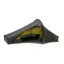 Nordisk Telemark 2 LW Tent in Forest Green