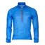 OMM Sonic Smock Men's Running Windshirt in Blue