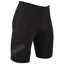 OMM Flash Tight 0.5 Mens Trail Running Tight in Black