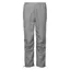 OMM Halo Pant Women's Waterproof Running Overtrouser in Grey