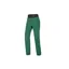 Ocun Mania Men's Climbing Pants in Dark Green