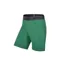 Ocun Mania Shorty in Dark Green