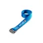 Ocun Belt SB 28mm in Blue