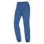 Ocun Jaws Pant Men's Climbing Trousers in Deep Water
