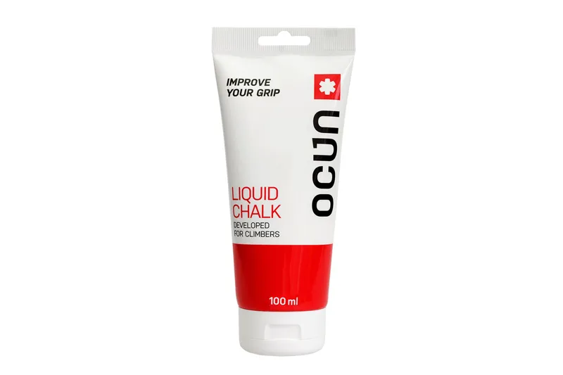 Ocun Liquid Chalk in 100ml