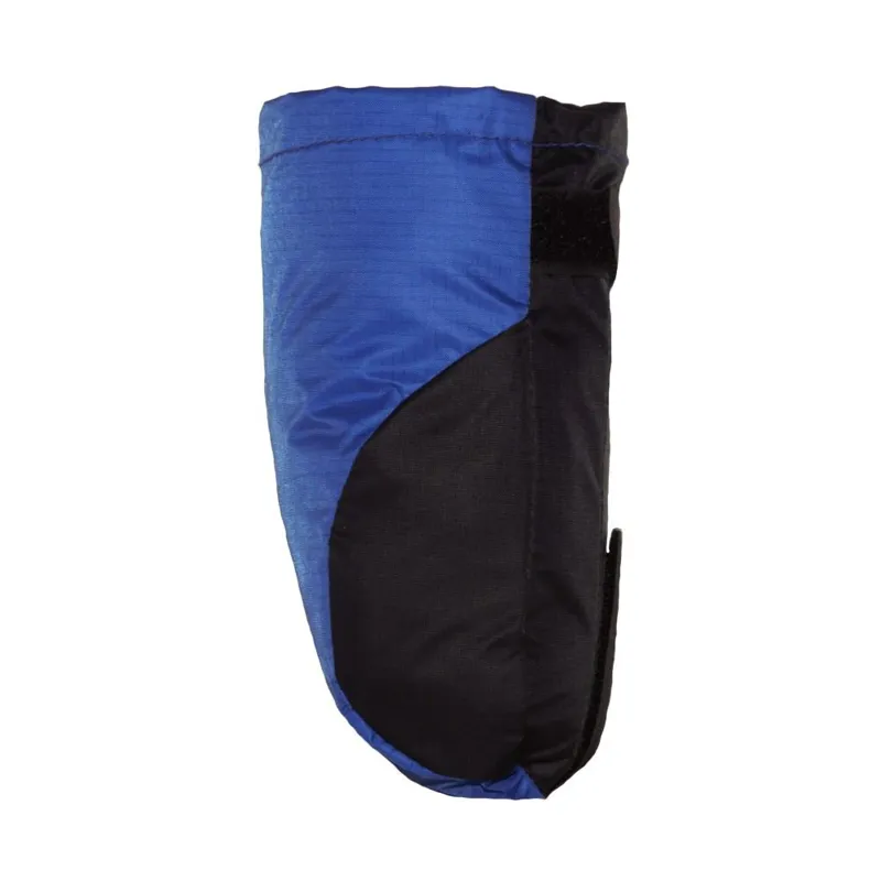 OMM Go Pod Rucksack Accessory in Blue-1