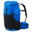 OMM Classic 25 2nd Generation Unisex Running Rucksack in Blue