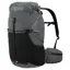 OMM Classic 25 2nd Generation Unisex Running Rucksack in Grey
