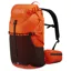 OMM Classic 25 2nd Generation Unisex Running Rucksack in Orange