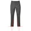 OMM Kamleika Pant Unisex Waterproof Running Trouser in Regular Length