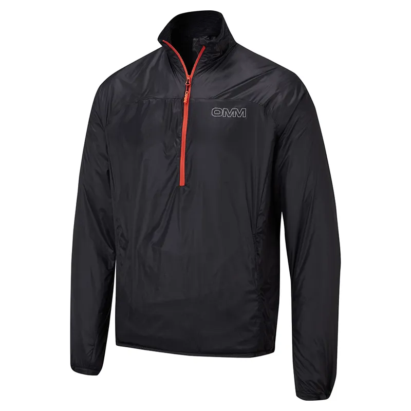 OMM Mountain Core Smock / OMM マウンテンコアスモック