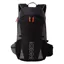 OMM Ultra 15 Unisex Running Rucksack in Grey