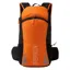 OMM Ultra 15 Unisex Running Rucksack in Orange