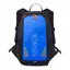 OMM Ultra 8 Unisex Running Rucksack in Blue