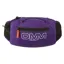 OMM WaistBelt 3 in Purple