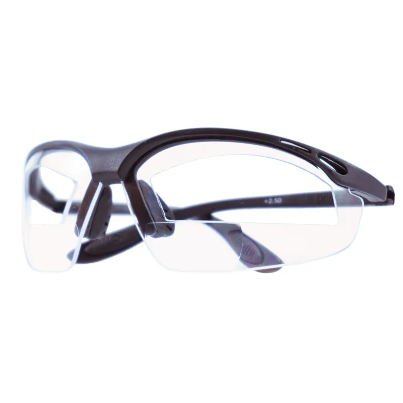 Frenson Focus FogFree Optical Sports Glasses