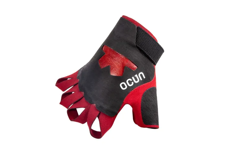 Ocun Crack Gloves Pro-1