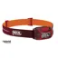 Petzl ACTIK CORE 625 Headlamp in Red