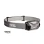 Petzl Tikka Core 450 Headlamp in Black