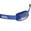 Petzl Tikka Core 450 Headlamp in Blue