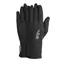 Rab Power Stretch Pro Glove in Black