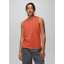Prana Everyday Women's Tank Top in Lychee