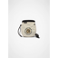 Prana Graphic Chalk Bag in Jasmine Outdoor Optimist
