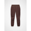 Prana Kanab Pant Women's Climbing Trouser in Mocha
