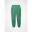 Prana Kanab Pant Women's Climbing Trouser in Jade
