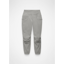 Prana Kanab Pant Women's Climbing Trouser in Sterling