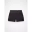 Prana Kanab Short Women's Climbing Short in Charcoal