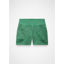 Prana Kanab Short Women's Climbing Short in Jade