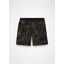 Prana Men's Mojo Short in Tawny Prism