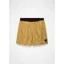 Prana Men's Mojo Short in Pollen Feelings