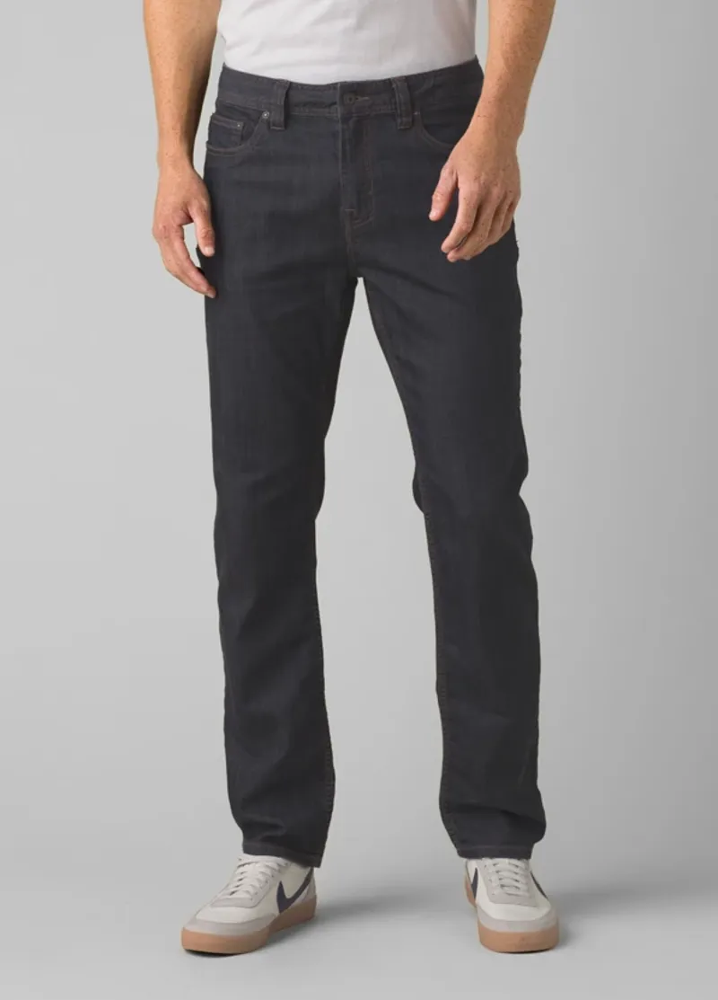 Prana jeans hot sale