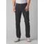 prAna Men's Bridger Jean in Denim