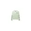 prAna Men's Everyday Graphic LS Tee in Pale Aloe Arch