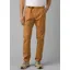 prAna High Rock Pant Men's Climbing Trouser in Earthbound