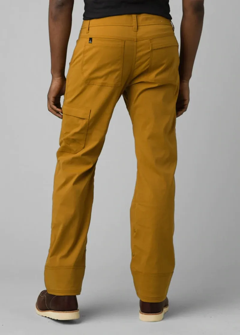 Prana trousers hotsell